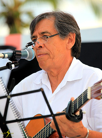 Fausto