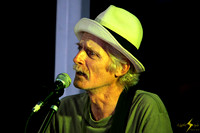 David Fisher