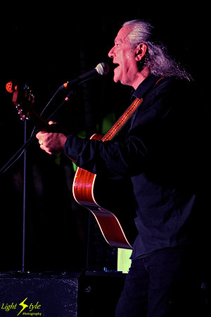 Craig Caffall