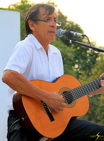 Fausto
