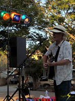 Dave Fisher