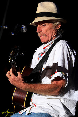 David Fisher