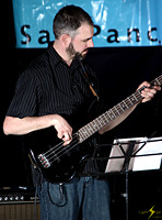 Andy Crawford