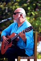Julio Cabrera