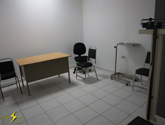 Mayto Clinic