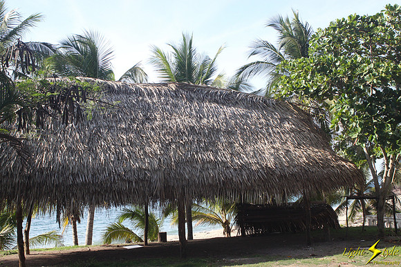 Playa Venados - Lo de Marcos