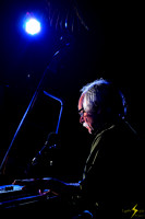 Joe Hadlock