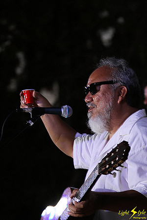 Julio Cabrero