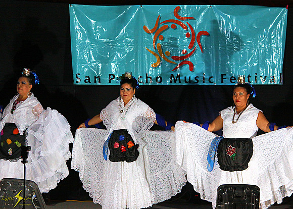 2014 Music Festival