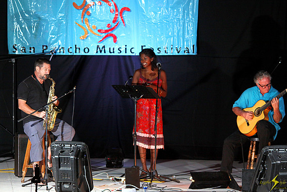 2014 Music Festival