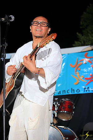 2014 Music Festival
