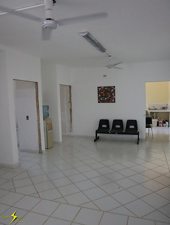 Mayto Clinic
