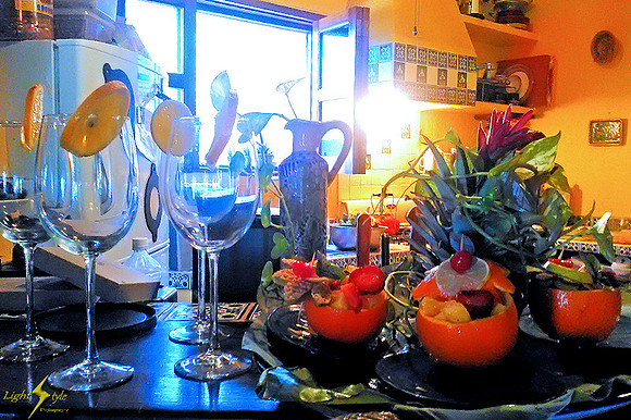 101025_Brunch_Kitchen_Chez Lolo on the beach