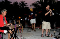 Chas Eller, Andy Crawford, Jeff Oster - 2008