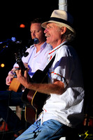 David and Aaron Fisher