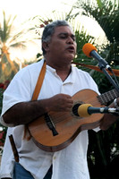 Gallo - 2008