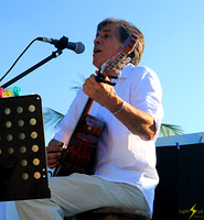 Fausto