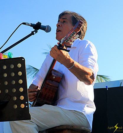 Fausto