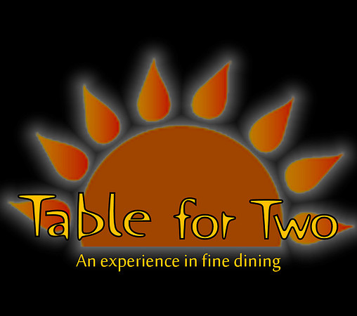 When Dining Deserves To Be An Experience