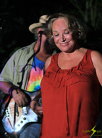adj_5331_TT smiling in front of Ralph