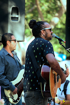 Diego Chavez