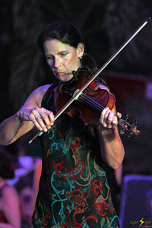 Karen Bentley Pollick