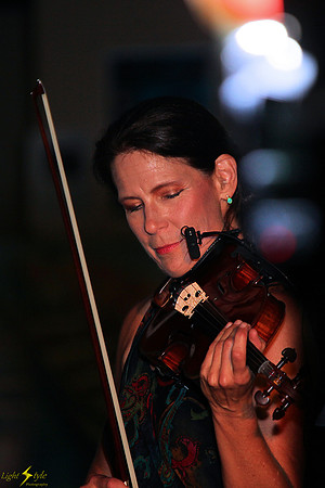 Karen Bentley Pollick