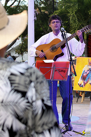 Juan Vilmos