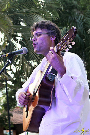 Juan Vilmos