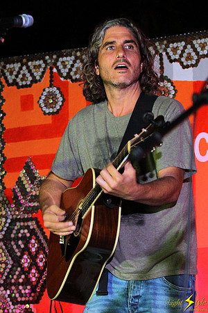Rob Cavazzini