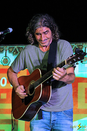 Rob Cavazzini