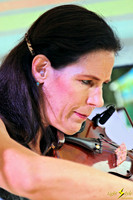 Karen Bentley-Pollick