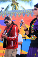 Ensemble Tibon