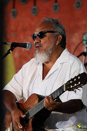 Julio Cabrero