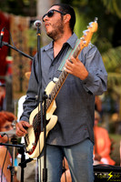 Diego Chavez