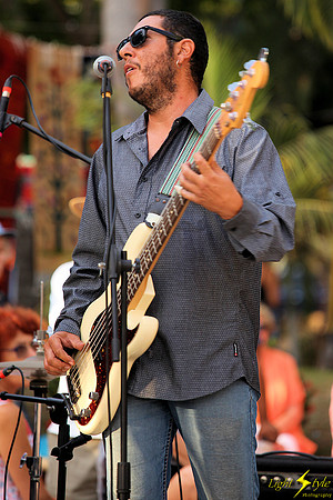 Diego Chavez