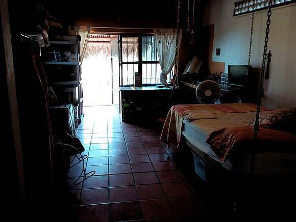 Casita