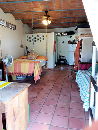 Casita