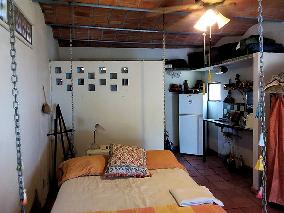 Casita