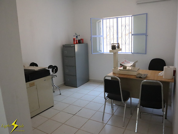 Mayto Clinic