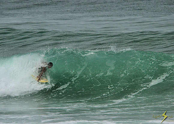 7444