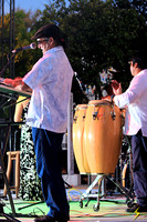 Azucar Latina