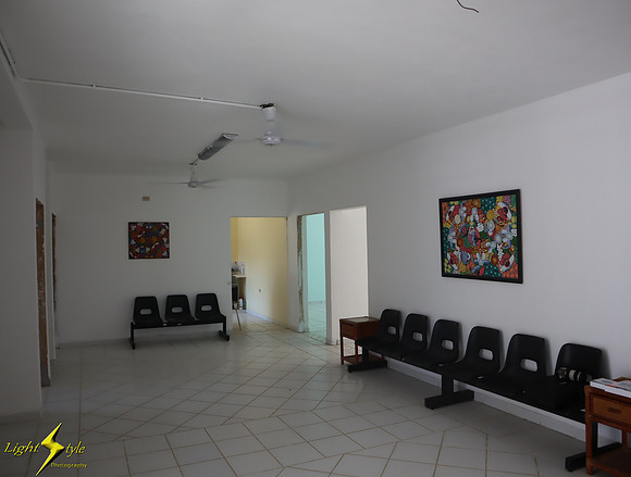 Mayto Clinic