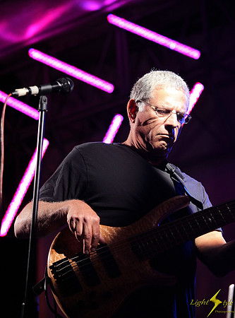 Tom Lilienthal