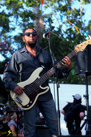 Diego Chavez