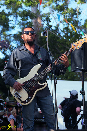 Diego Chavez