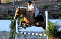 Lola Romy