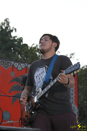 Burton