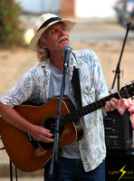 Dave Fisher