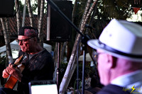 Steve O'Connor Trio